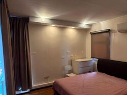 Blk 385 Bukit Batok West Avenue 5 (Bukit Batok), HDB 5 Rooms #576219231